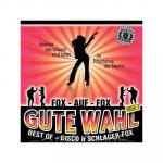 18-03-2010 - mix1_de - gute_wahl.jpg